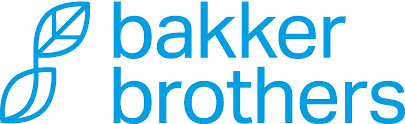 Bakker Brothers